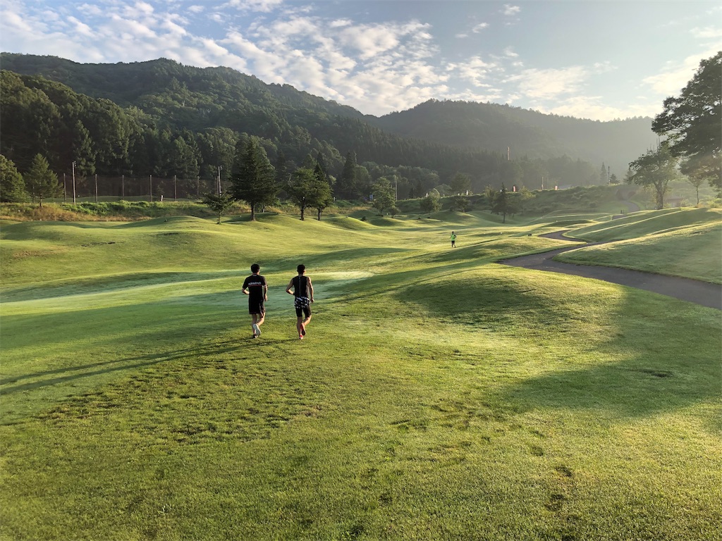 f:id:otsuka_style:20190812140824j:image