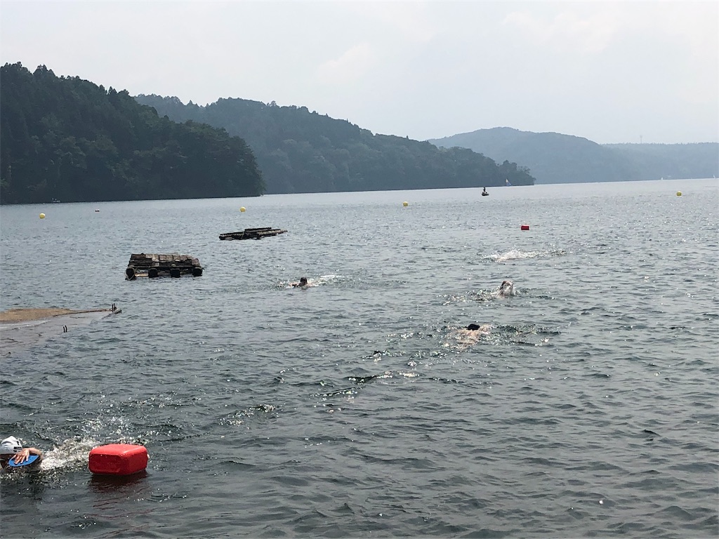 f:id:otsuka_style:20190812140842j:image