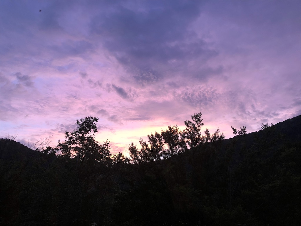f:id:otsuka_style:20190812140854j:image