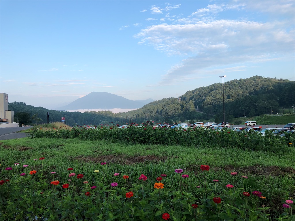 f:id:otsuka_style:20190812140858j:image