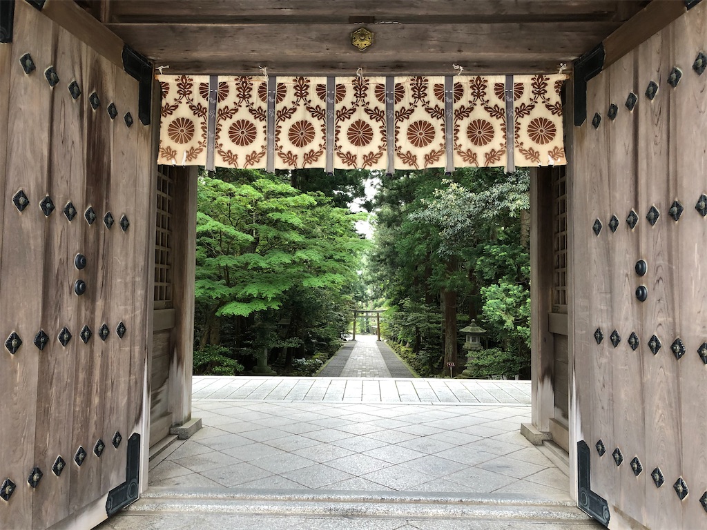 f:id:otsuka_style:20200527114606j:image