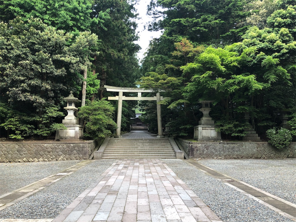 f:id:otsuka_style:20200527114635j:image