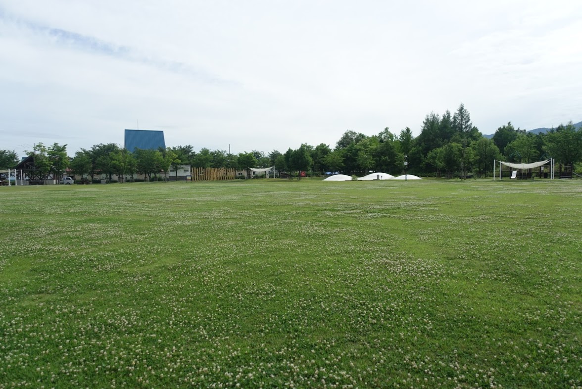 f:id:otsuka_style:20200626103246j:plain f:id:otsuka_style:20200626103246j:plain