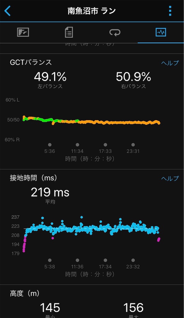 f:id:otsuka_style:20200706090317j:image