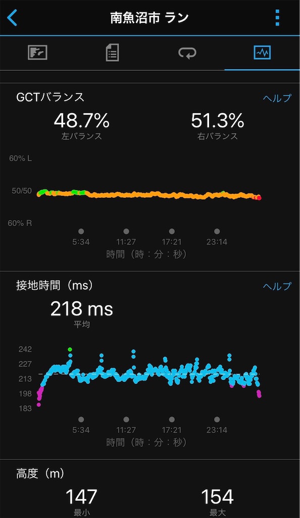 f:id:otsuka_style:20200706090326j:image
