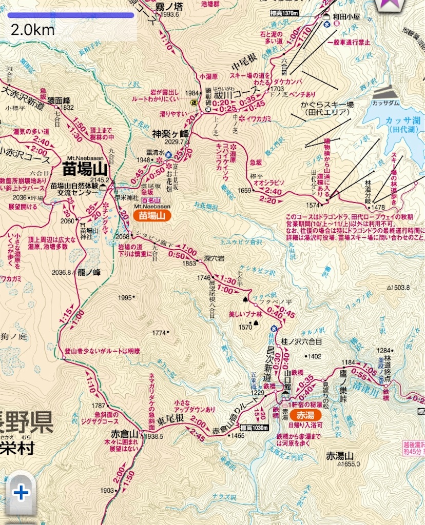 f:id:otsuka_style:20200825162212j:image