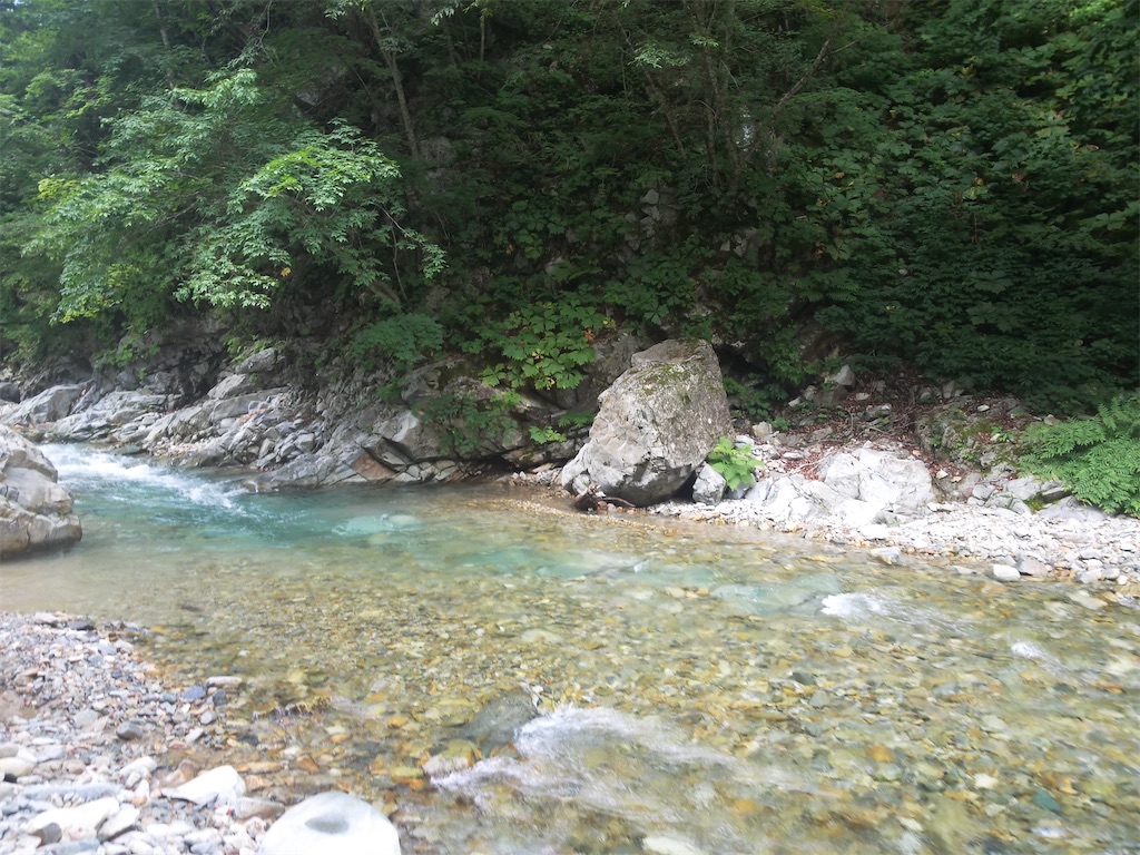 f:id:otsuka_style:20200825162630j:image