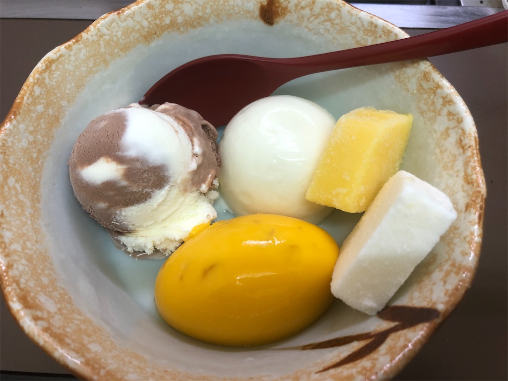 f:id:otsuka_style:20200907141249j:image
