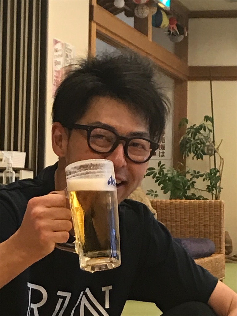 f:id:otsuka_style:20210418113211j:image