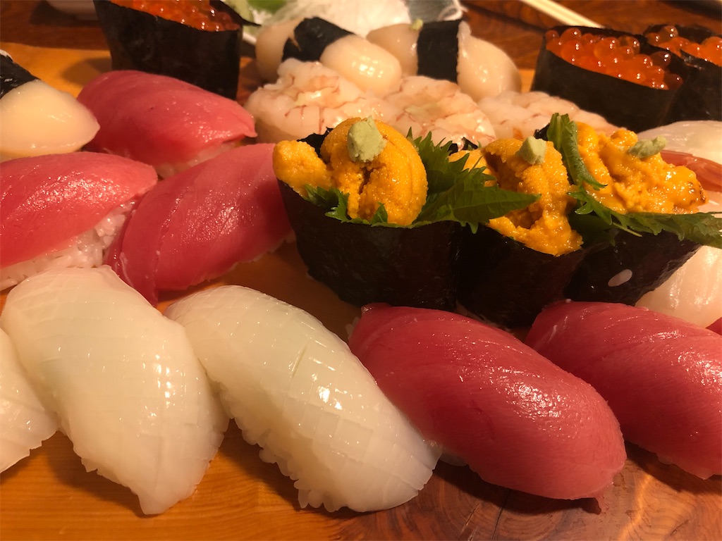f:id:otsuka_style:20210418113315j:image