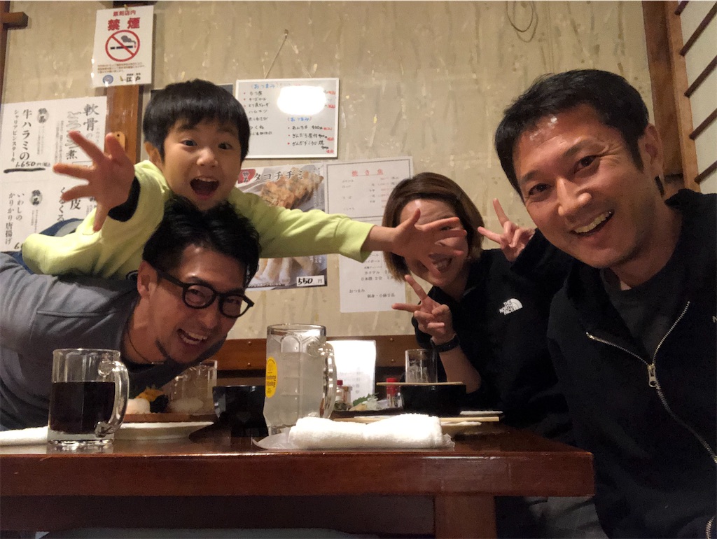 f:id:otsuka_style:20210418113327j:image