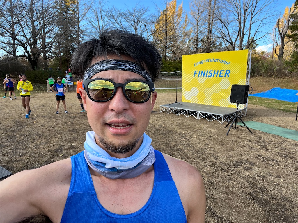 f:id:otsuka_style:20211212133659j:image f:id:otsuka_style:20211212133659j:image