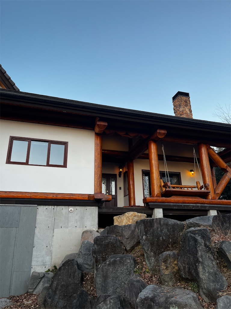 f:id:otsuka_style:20230103150635j:image