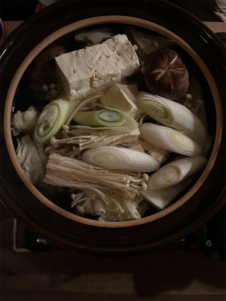 f:id:otsuka_style:20230103151321j:image
