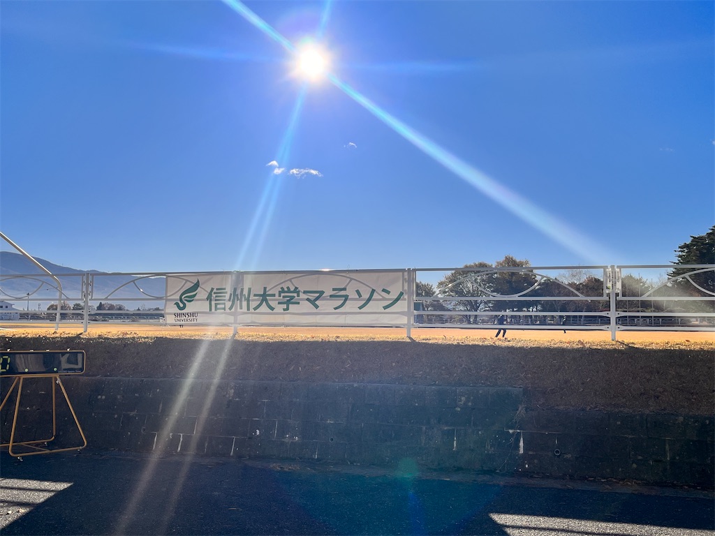 f:id:otsuka_style:20231201135301j:image f:id:otsuka_style:20231201135301j:image