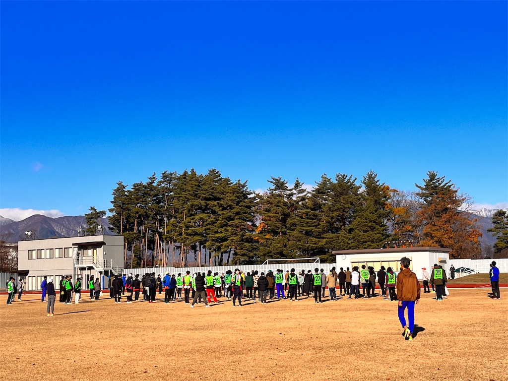 f:id:otsuka_style:20231201135307j:image f:id:otsuka_style:20231201135307j:image