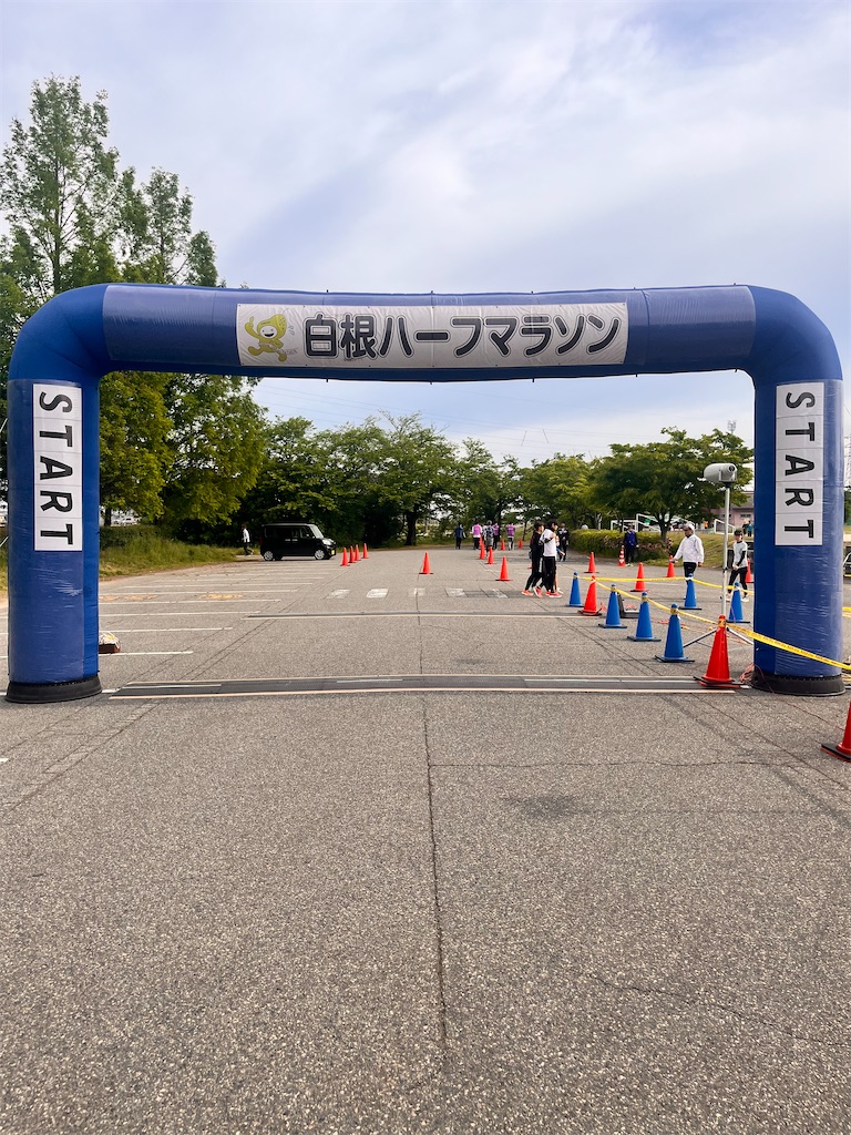 f:id:otsuka_style:20240513114413j:image