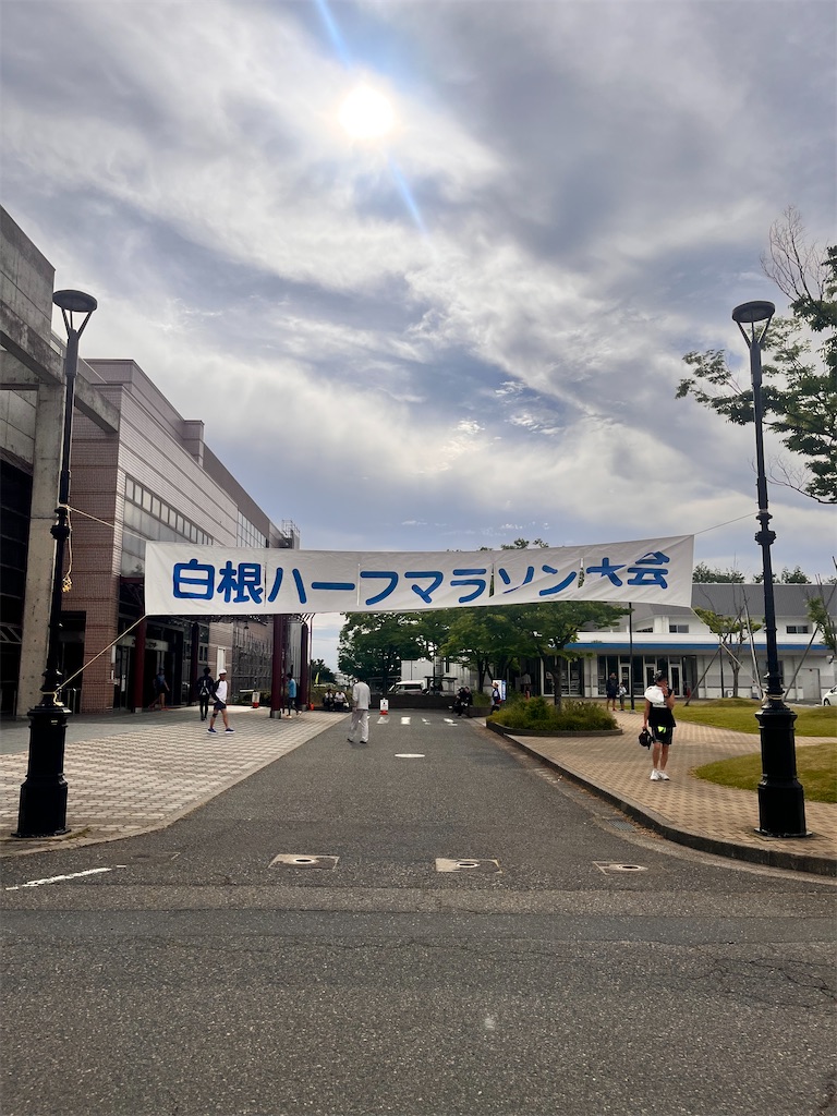f:id:otsuka_style:20240513114417j:image