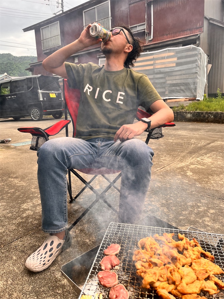 f:id:otsuka_style:20240513114420j:image