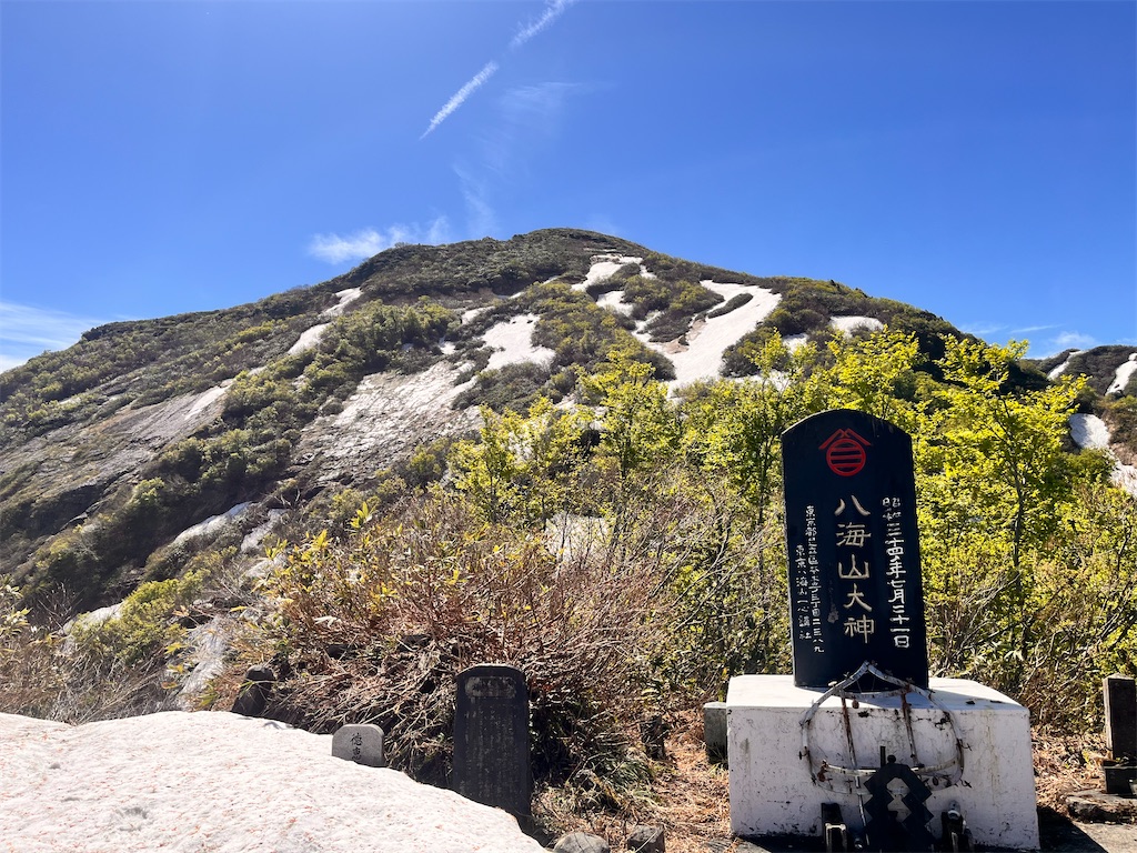 f:id:otsuka_style:20240517111527j:image