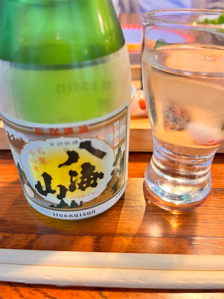 f:id:otsuka_style:20240517111600j:image