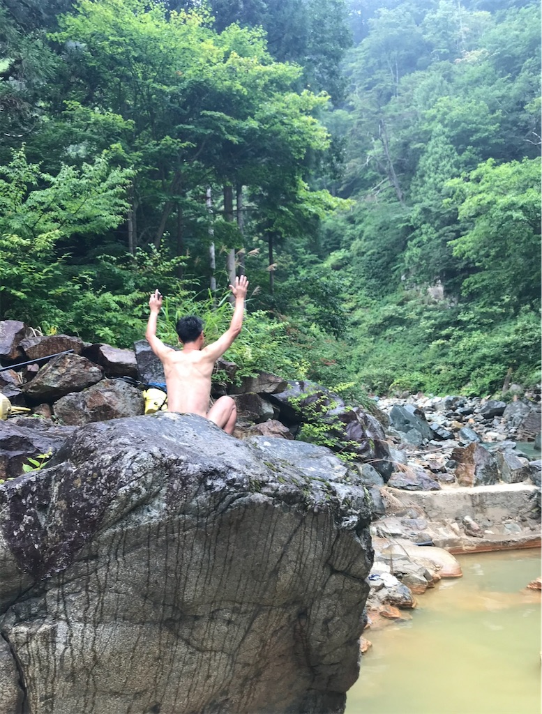 f:id:otsuka_style:20240903192228j:image