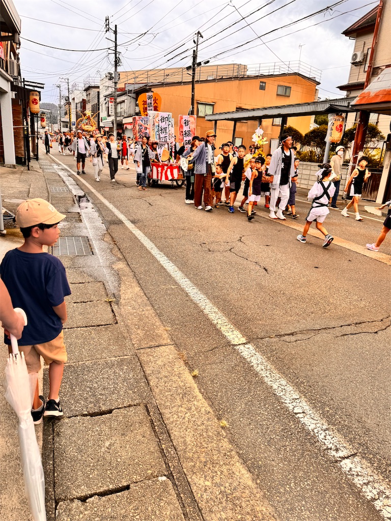 f:id:otsuka_style:20240919111056j:image