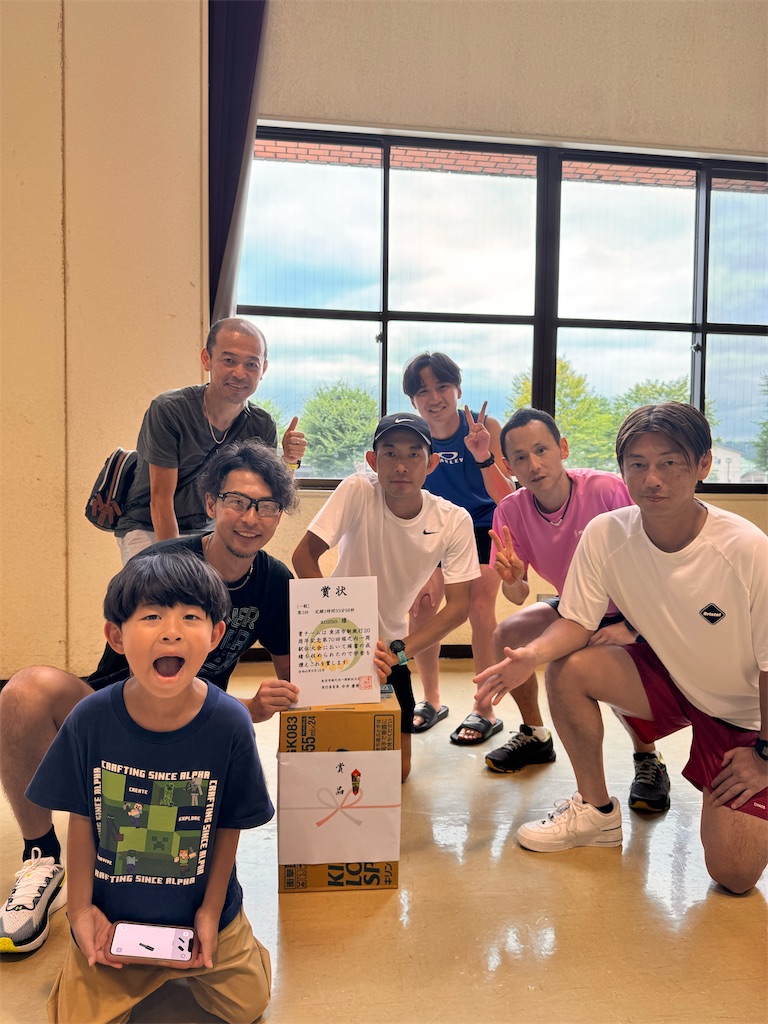 f:id:otsuka_style:20240919111107j:image