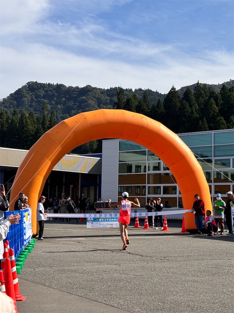 f:id:otsuka_style:20241028165029j:image