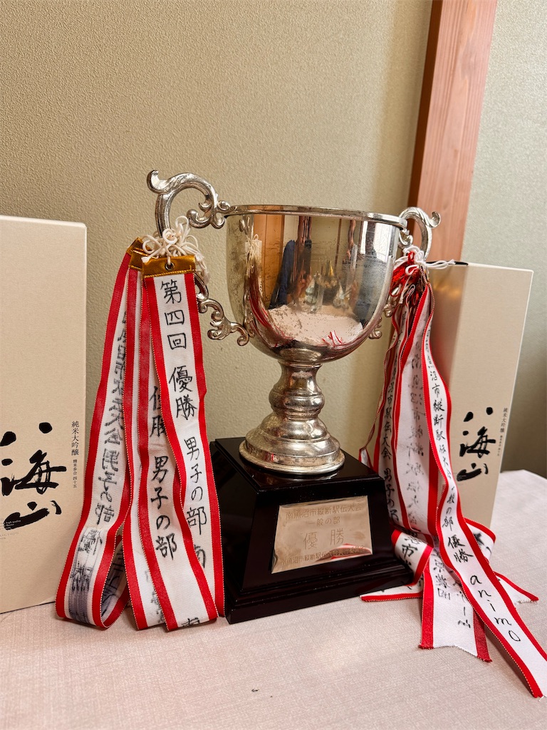 f:id:otsuka_style:20241028165036j:image