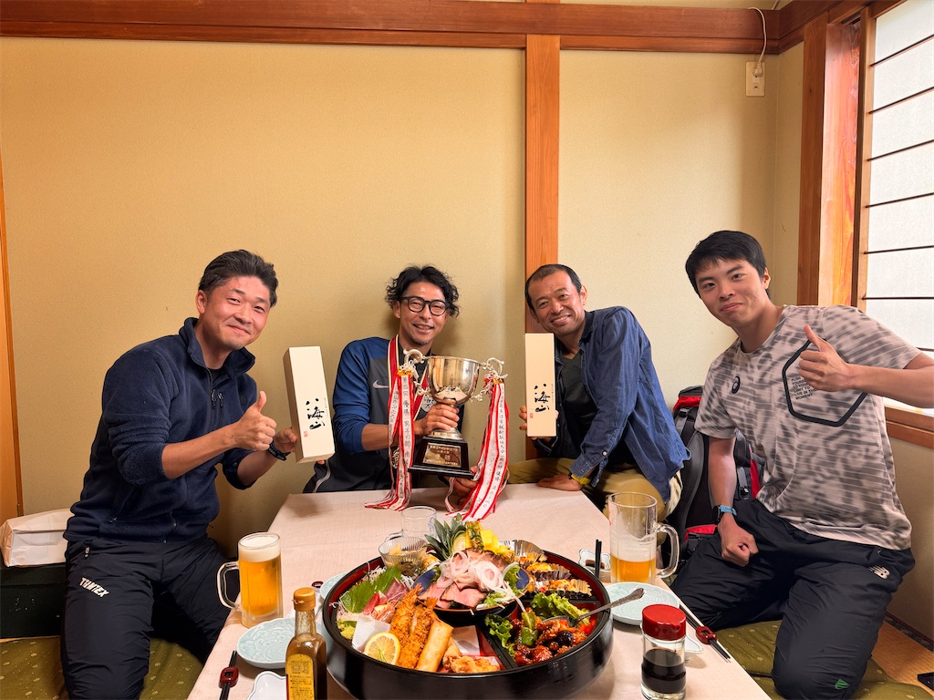 f:id:otsuka_style:20241028165042j:image