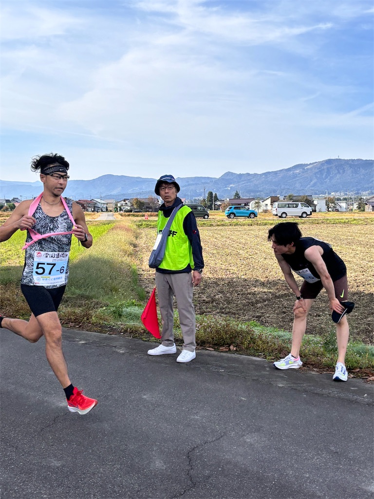 f:id:otsuka_style:20241028165135j:image