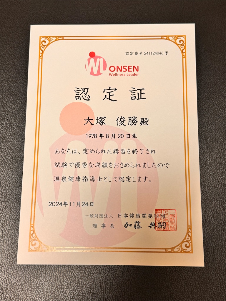 f:id:otsuka_style:20241231143209j:image