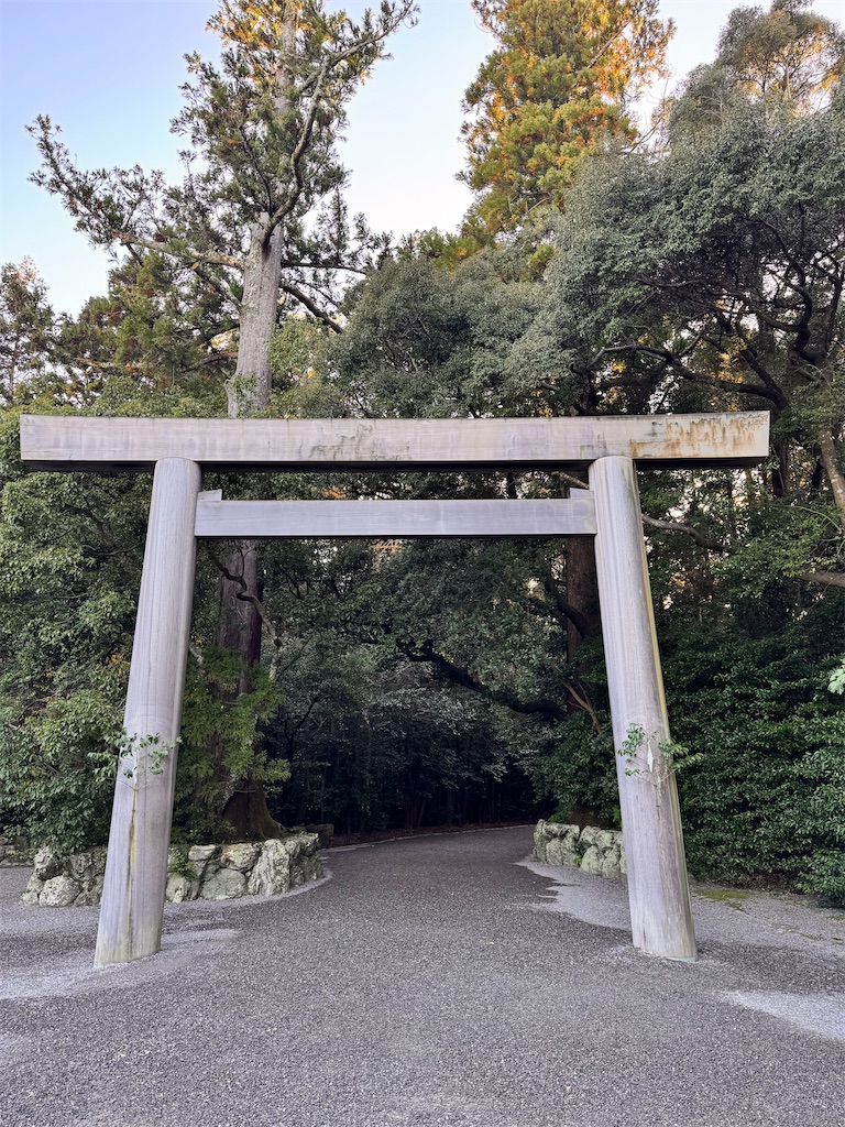 f:id:otsuka_style:20241231143228j:image