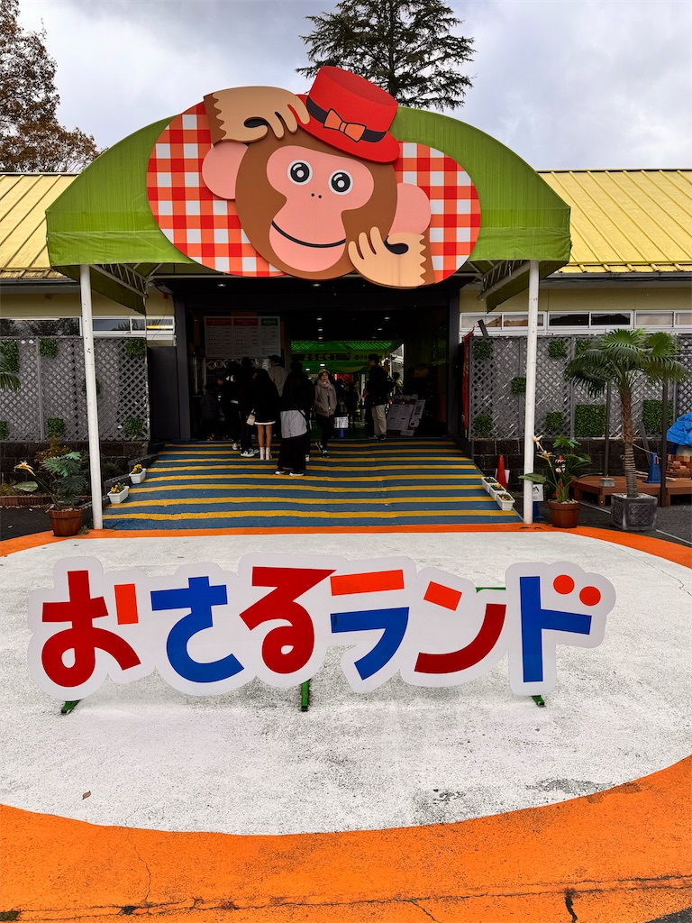 f:id:otsuka_style:20241231143250j:image