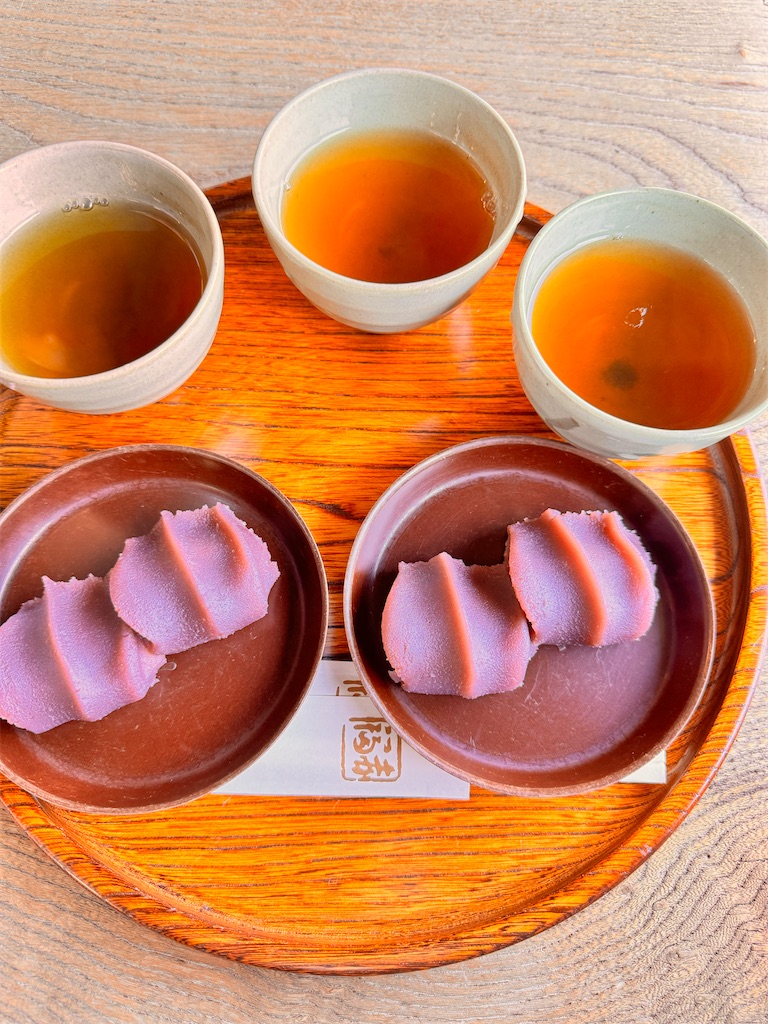 f:id:otsuka_style:20241231143254j:image