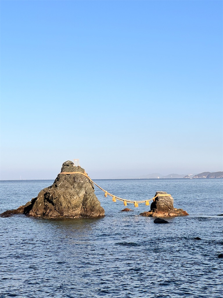 f:id:otsuka_style:20241231143304j:image