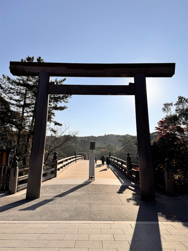 f:id:otsuka_style:20241231143339j:image