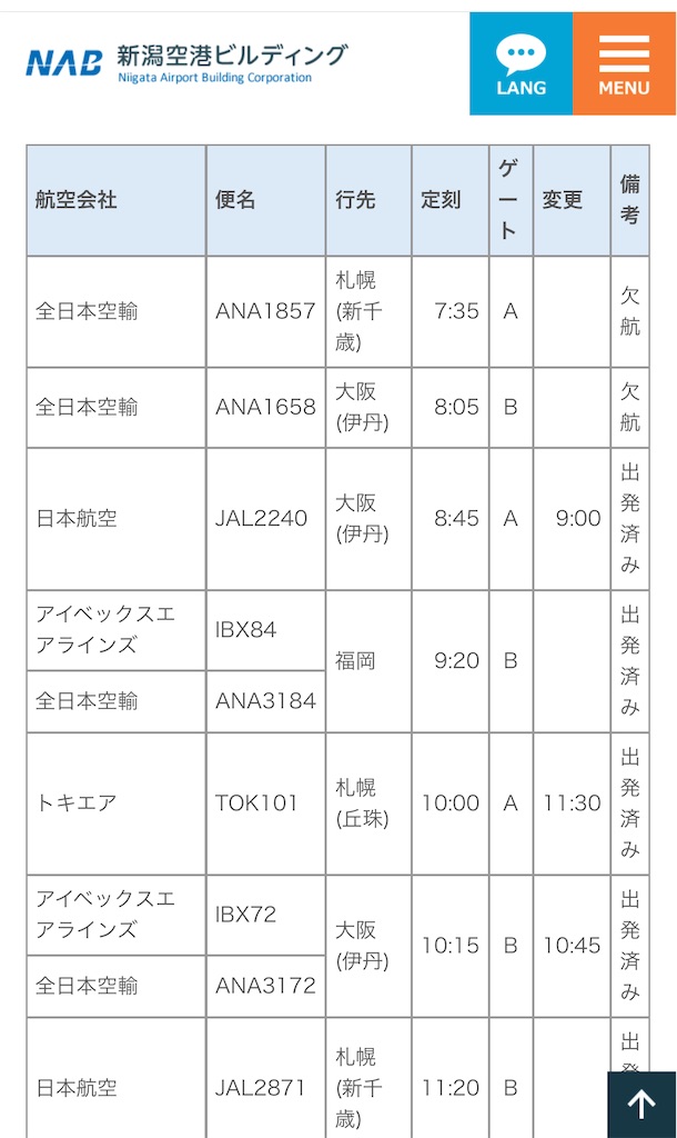 f:id:otsuka_style:20250215165424j:image