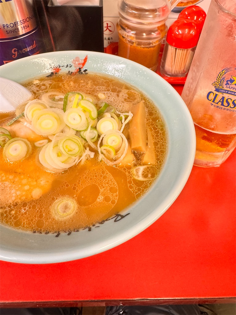 f:id:otsuka_style:20250215165703j:image