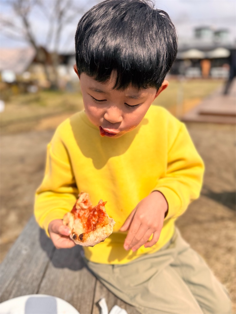 f:id:otsuka_style:20250413144251j:image