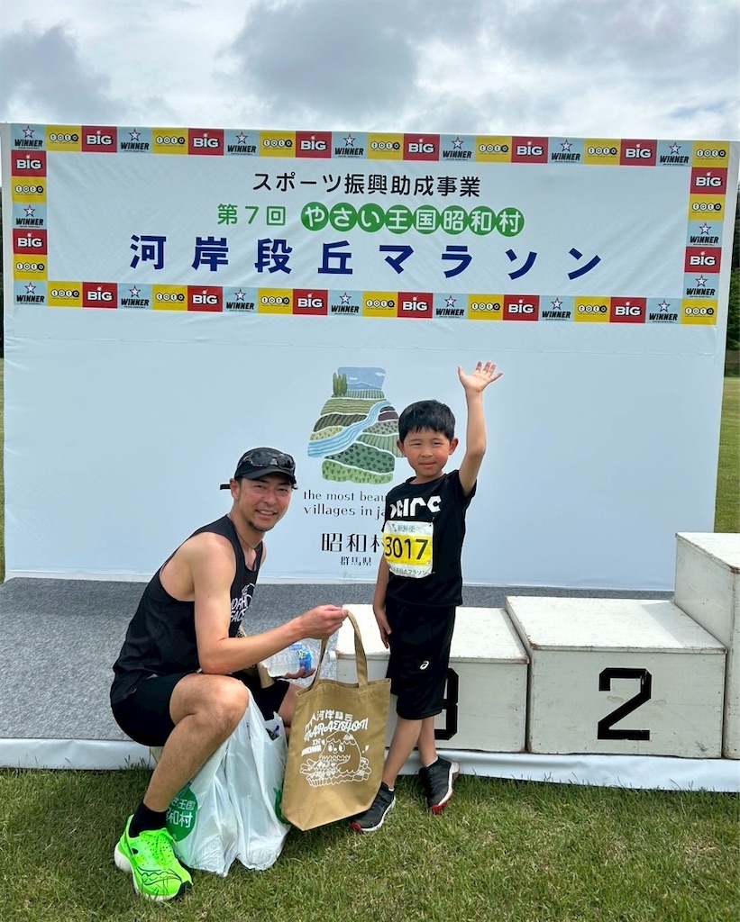 f:id:otsuka_style:20250609142959j:image
