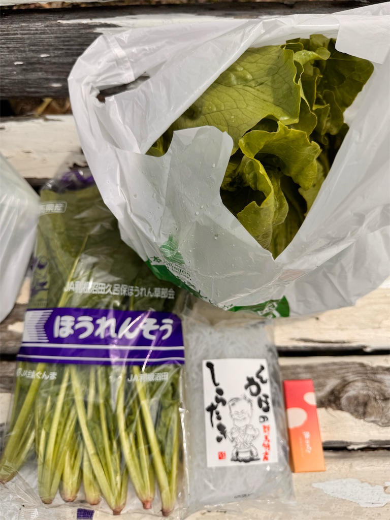 f:id:otsuka_style:20250609143041j:image