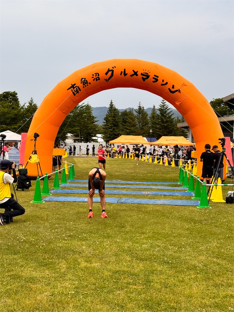 f:id:otsuka_style:20250612140556j:image