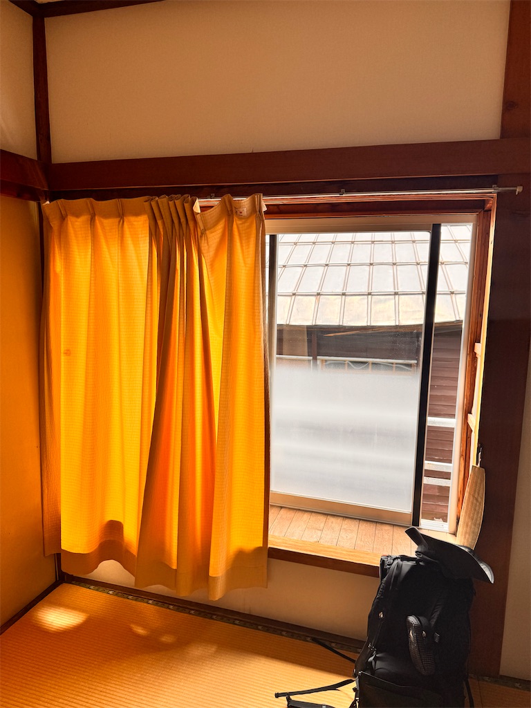 f:id:otsuka_style:20250824102725j:image f:id:otsuka_style:20250824102725j:image