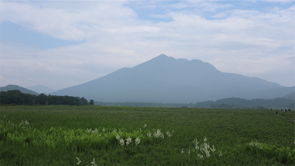 f:id:otsuka_style:20250824102728j:image f:id:otsuka_style:20250824102728j:image