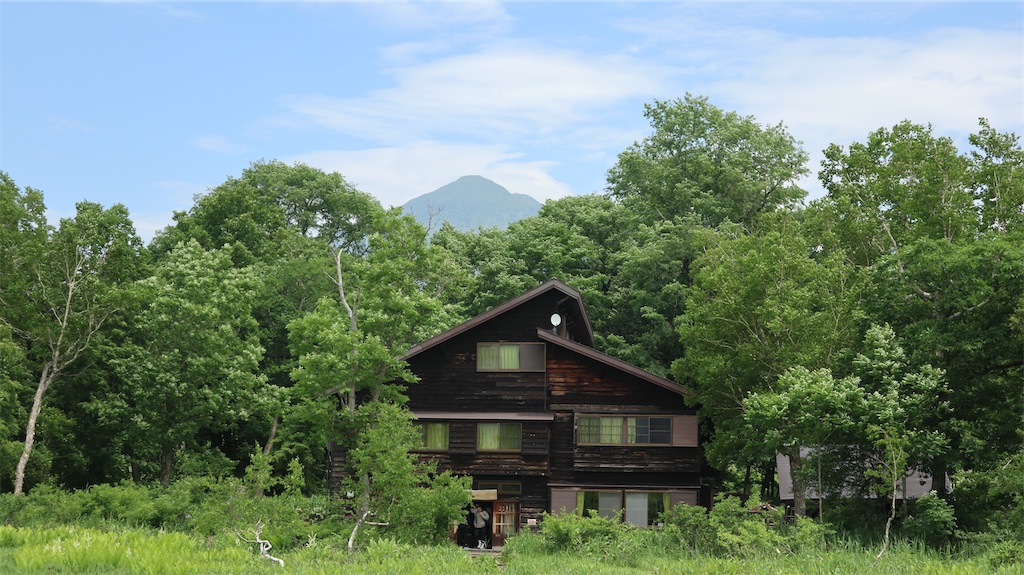 f:id:otsuka_style:20250824102732j:image f:id:otsuka_style:20250824102732j:image