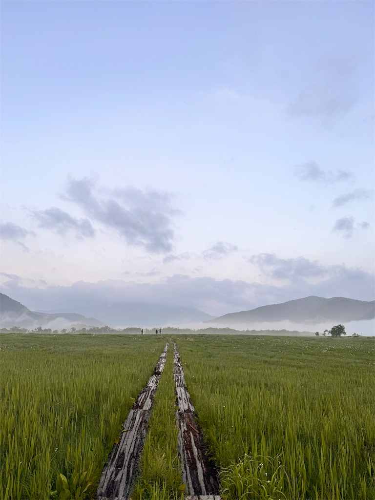 f:id:otsuka_style:20250824102746j:image f:id:otsuka_style:20250824102746j:image