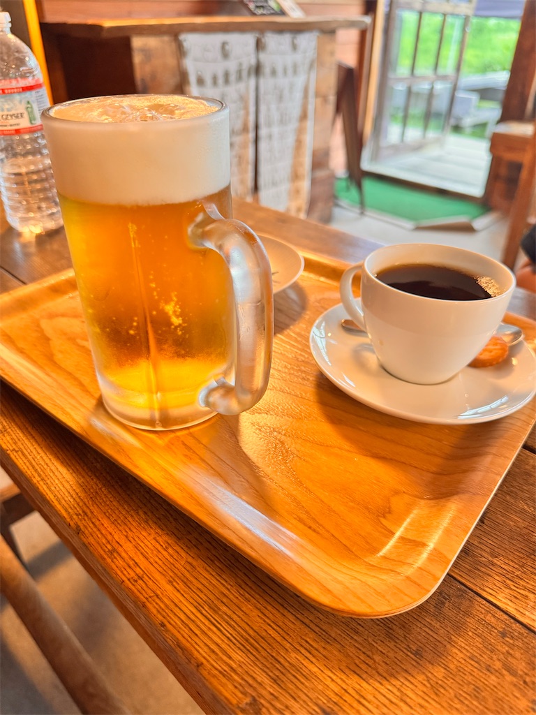 f:id:otsuka_style:20250824102751j:image f:id:otsuka_style:20250824102751j:image