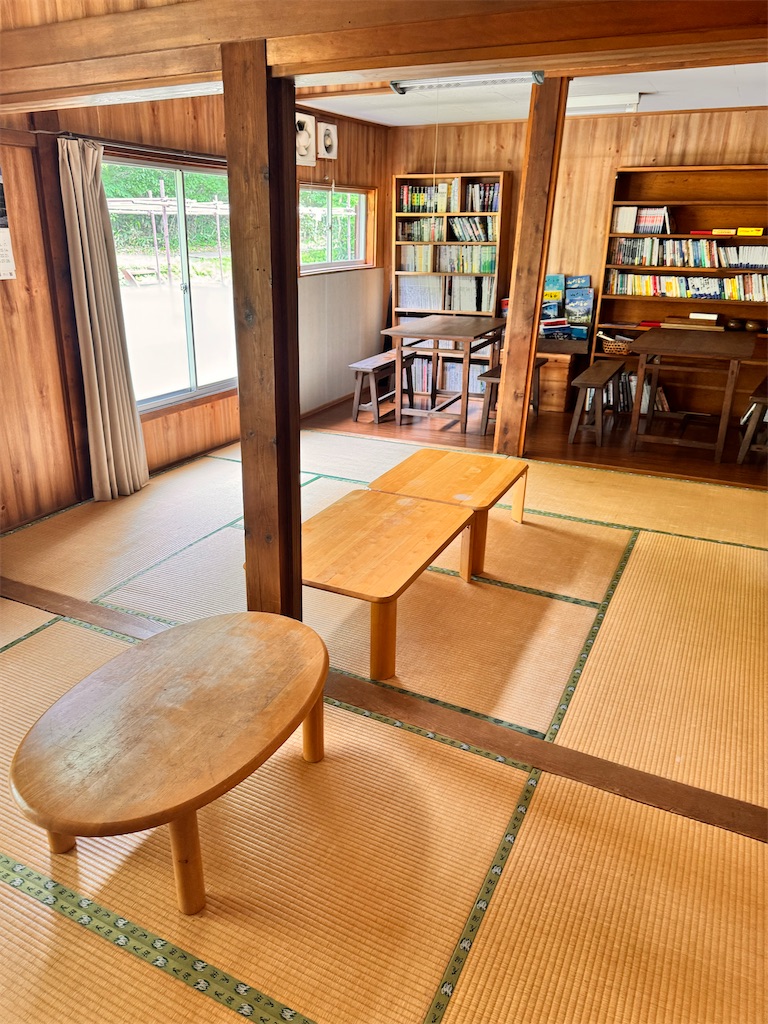 f:id:otsuka_style:20250824102818j:image f:id:otsuka_style:20250824102818j:image